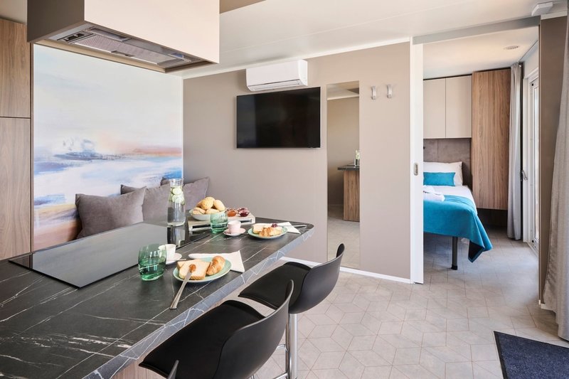 Aminess Sirena Holiday Homes 20