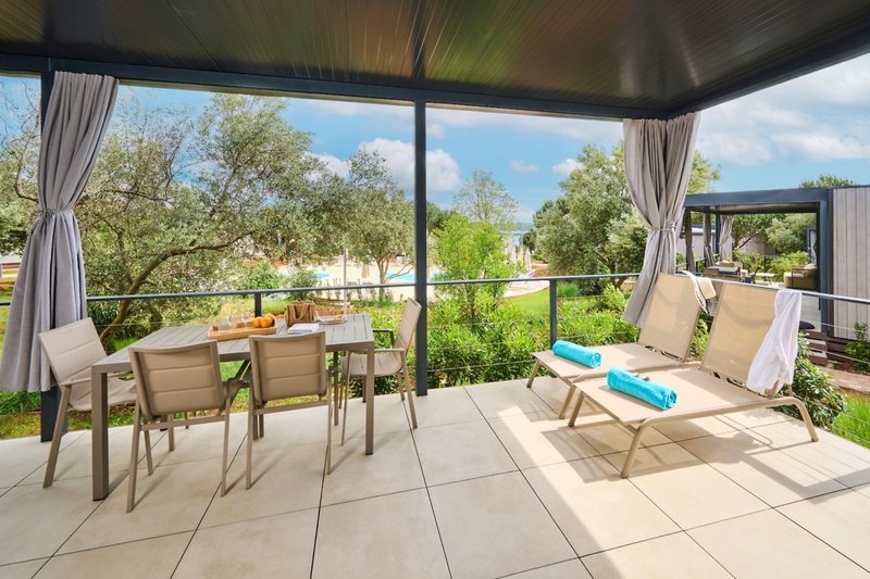 Aminess Sirena Holiday Homes 21