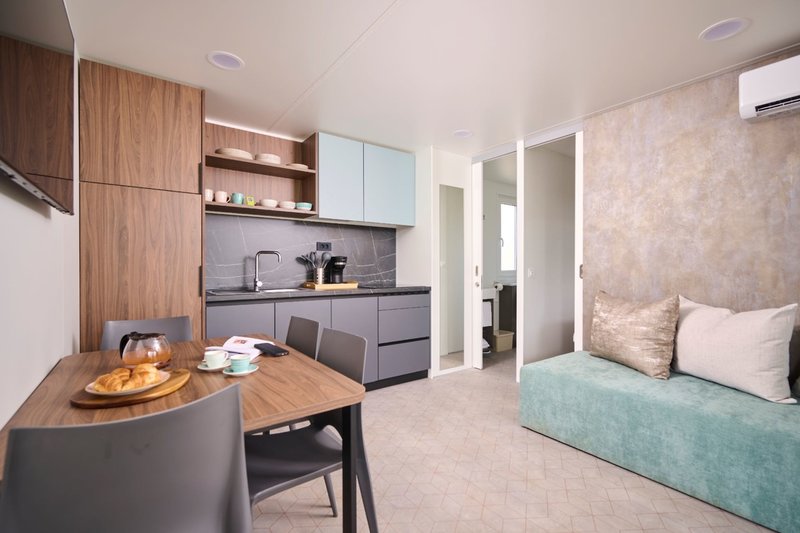 Aminess Sirena Holiday Homes 22