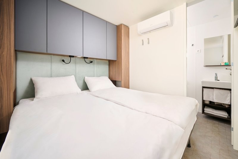 Aminess Sirena Holiday Homes 23