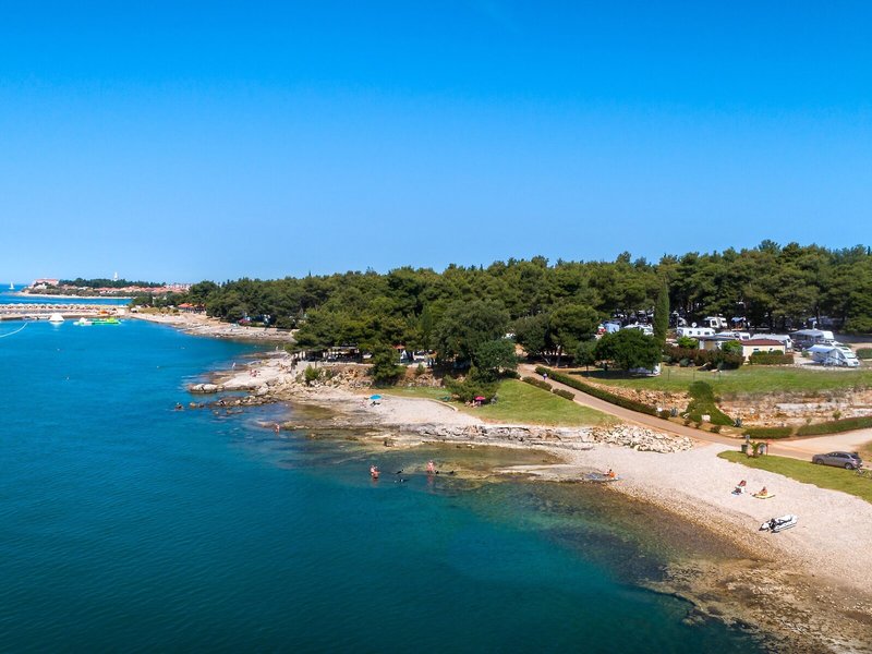 Aminess Sirena Holiday Homes 6