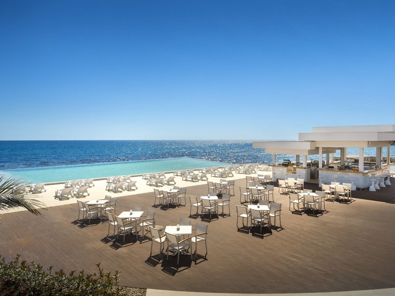 Aminess Sirena Holiday Homes 13