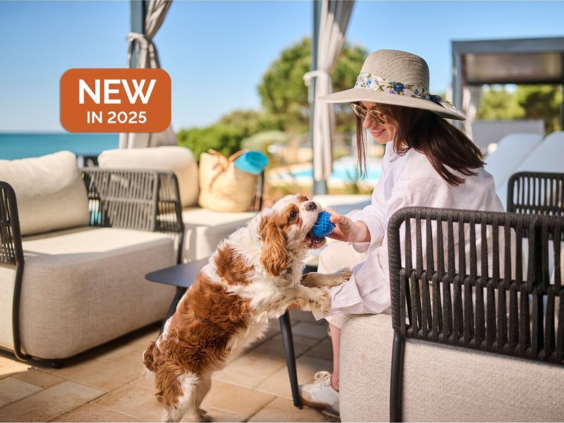 Aminess Sirena Holiday Homes 19