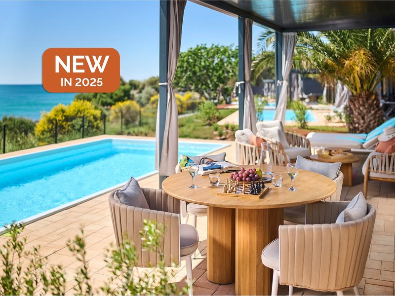 Aminess Sirena Holiday Homes 20