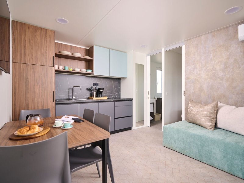 Aminess Sirena Holiday Homes 26