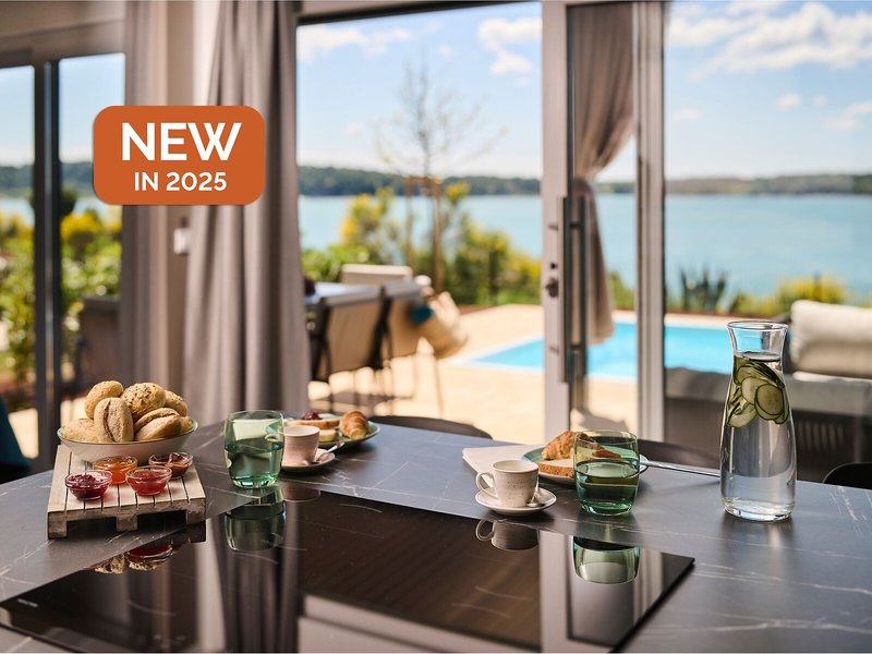 Aminess Sirena Holiday Homes 27