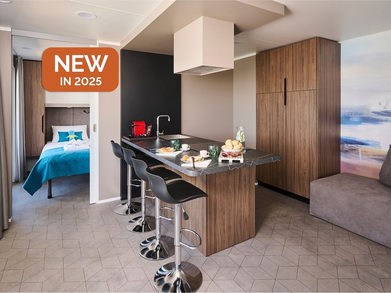 Aminess Sirena Holiday Homes 37