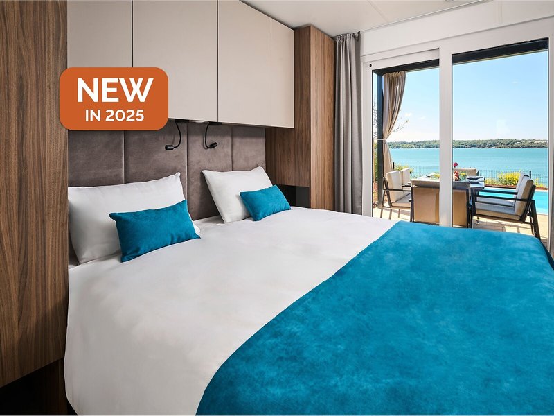 Aminess Sirena Holiday Homes 38