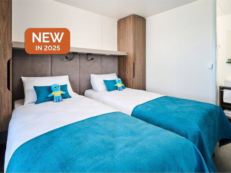 Aminess Sirena Holiday Homes 39