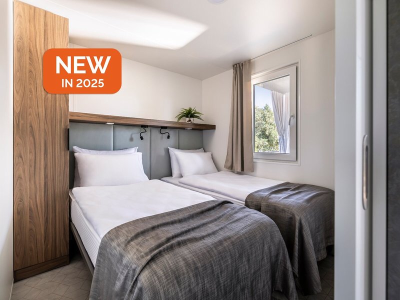 Aminess Sirena Holiday Homes 40