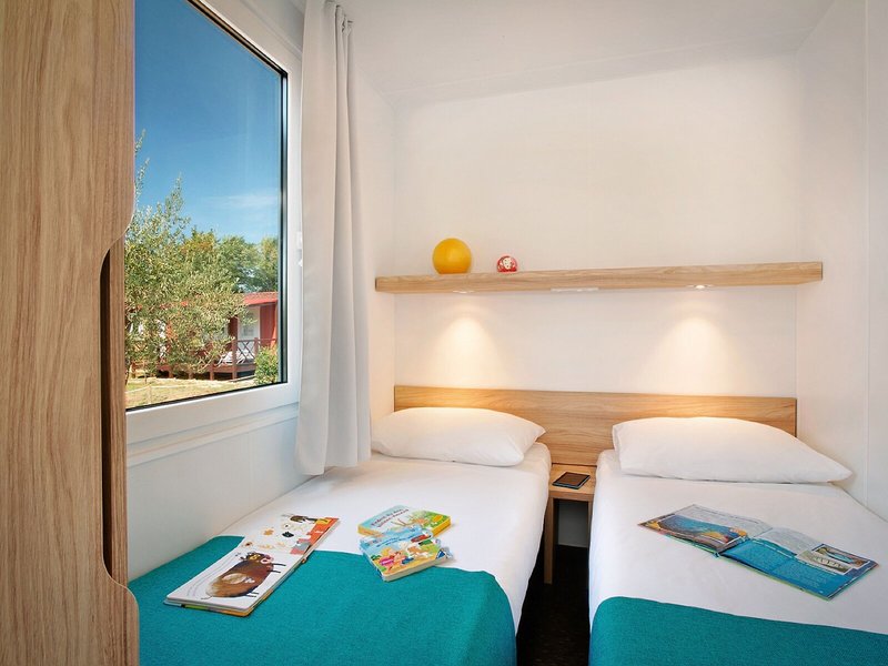 Aminess Sirena Holiday Homes 41