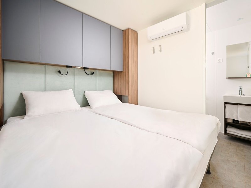 Aminess Sirena Holiday Homes 43