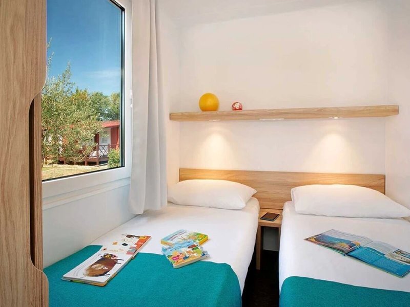 Aminess Sirena Holiday Homes 44