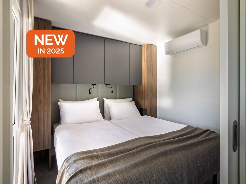 Aminess Sirena Holiday Homes 46