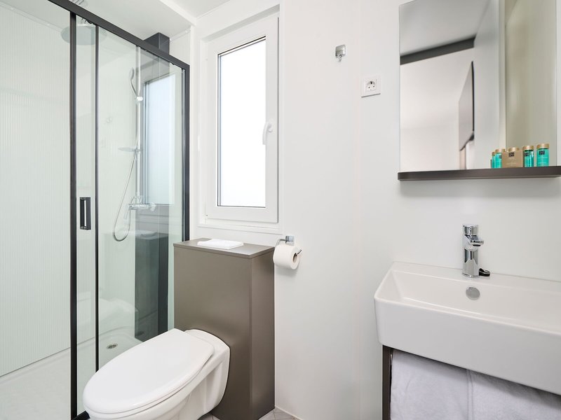 Aminess Sirena Holiday Homes 49