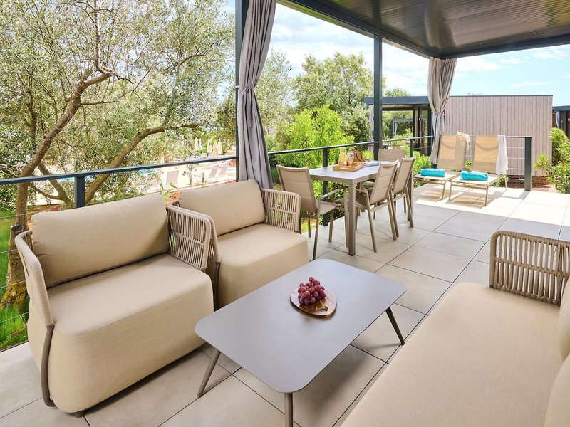 Aminess Sirena Holiday Homes 50