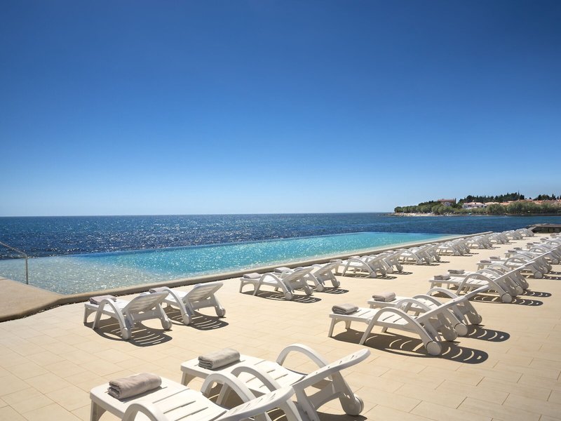 Aminess Sirena Holiday Homes 11