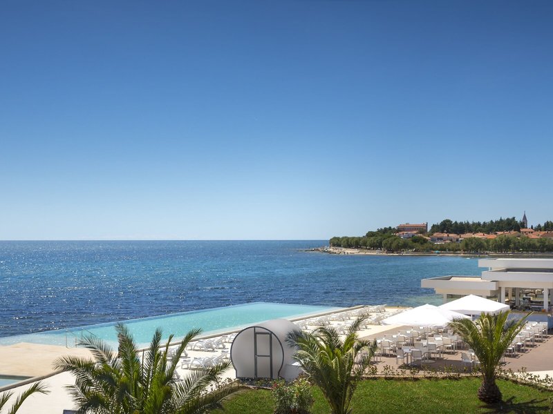 Aminess Sirena Holiday Homes 13