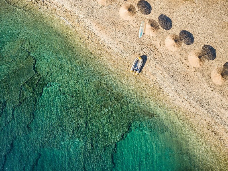 Aminess Sirena Holiday Homes 15