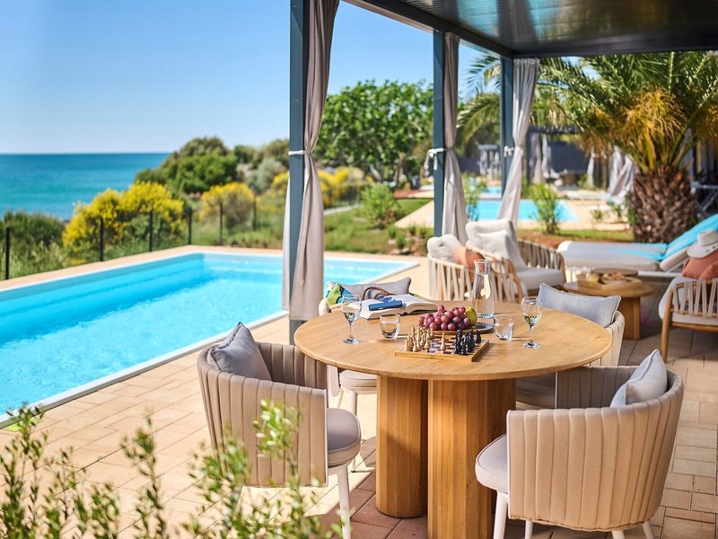 Aminess Sirena Holiday Homes 19