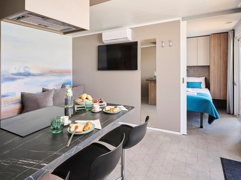 Aminess Sirena Holiday Homes 26