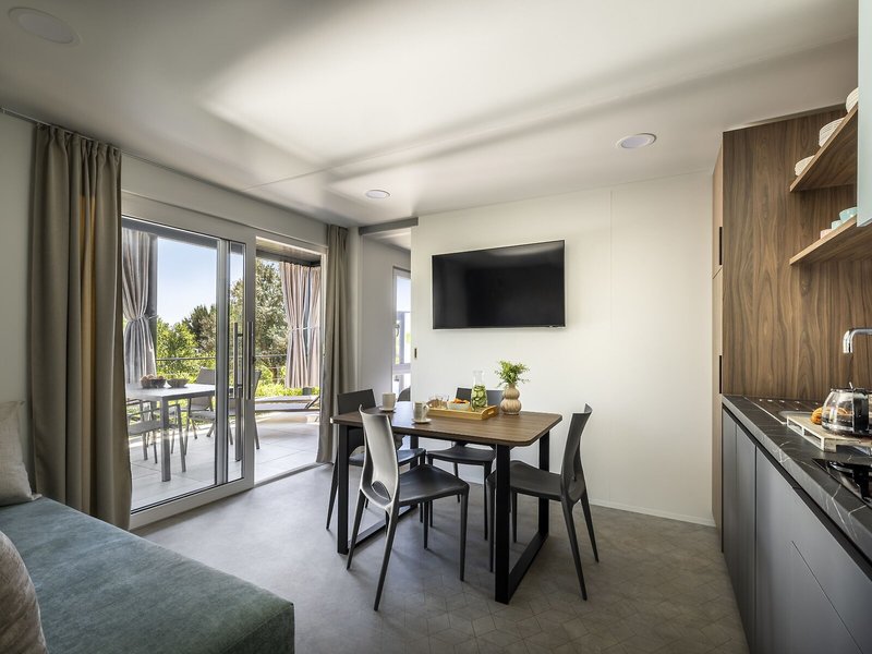 Aminess Sirena Holiday Homes 29