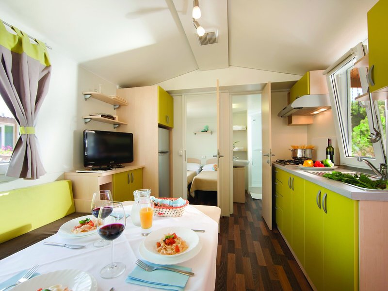 Aminess Sirena Holiday Homes 31