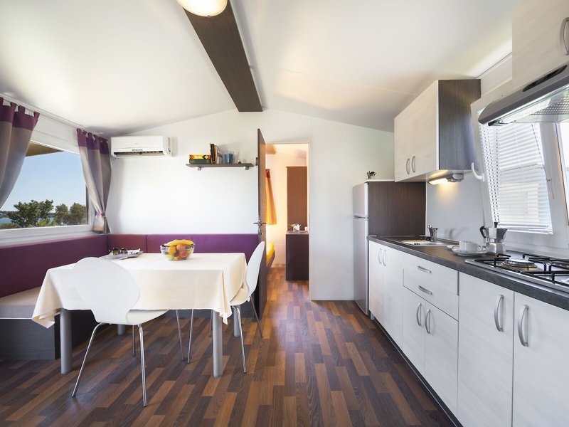 Aminess Sirena Holiday Homes 32