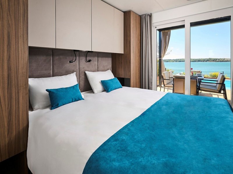 Aminess Sirena Holiday Homes 36