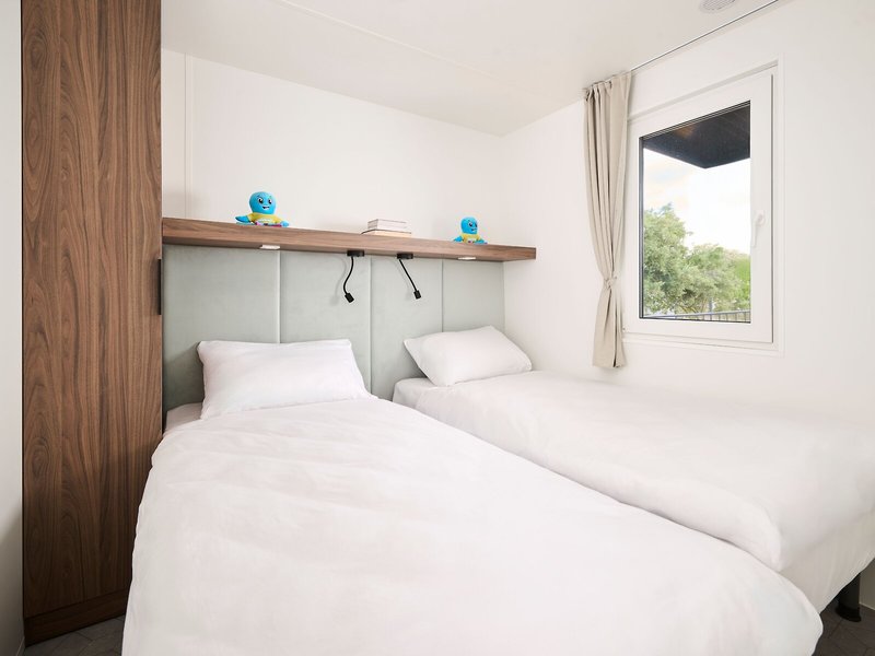 Aminess Sirena Holiday Homes 38