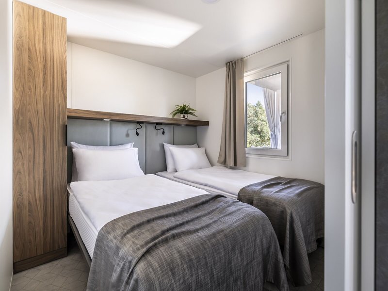 Aminess Sirena Holiday Homes 39