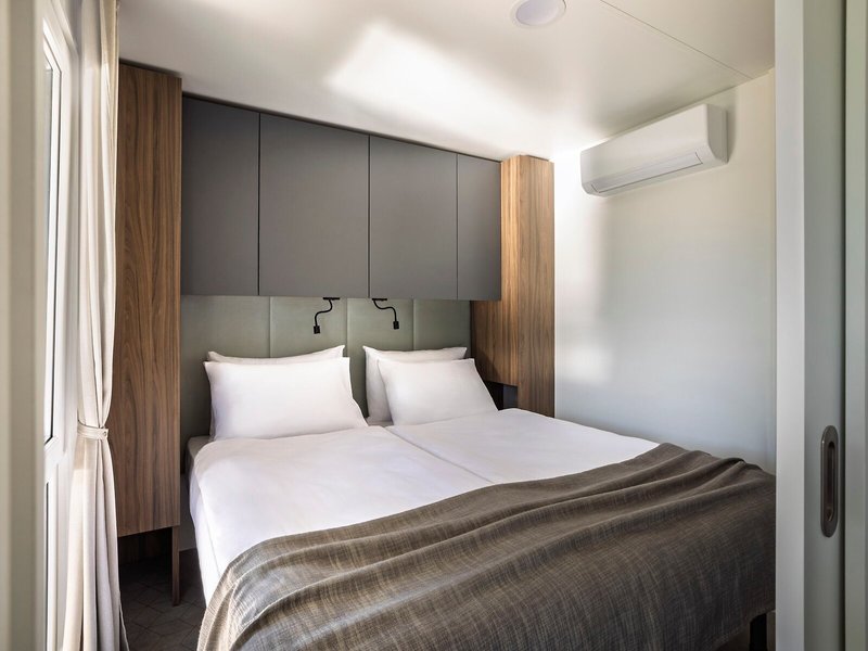 Aminess Sirena Holiday Homes 40