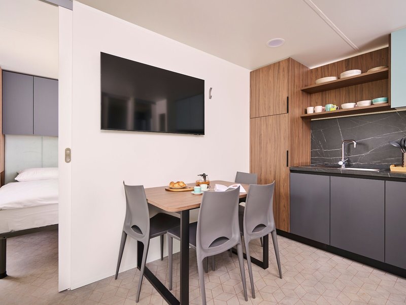 Aminess Sirena Holiday Homes 44