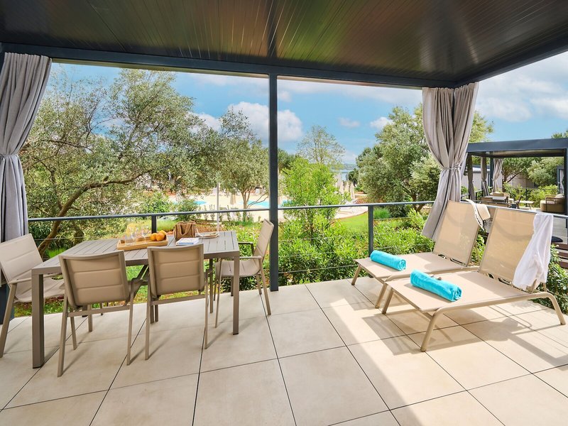 Aminess Sirena Holiday Homes 45