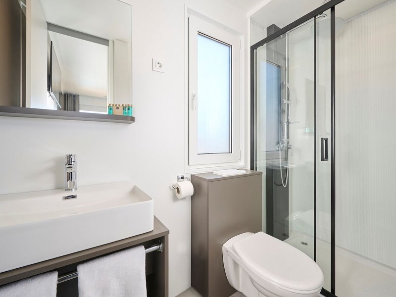 Aminess Sirena Holiday Homes 46