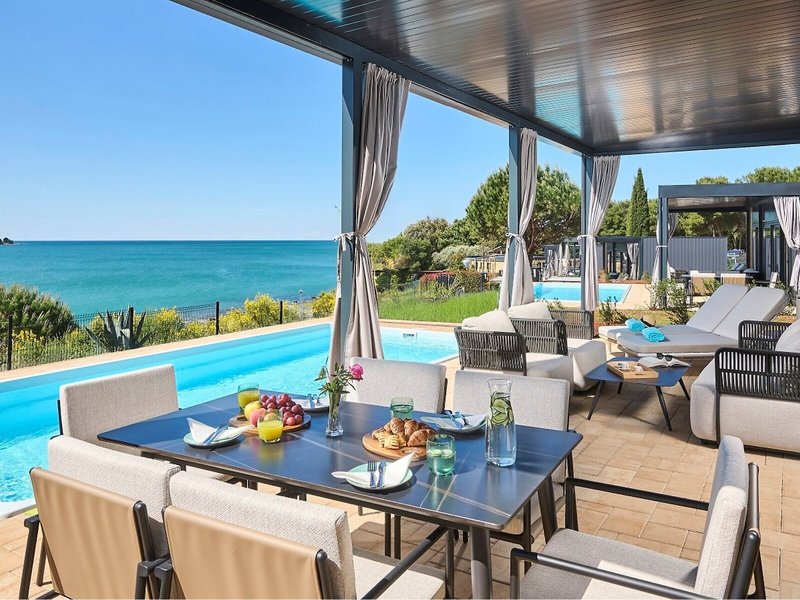 Aminess Sirena Holiday Homes 47