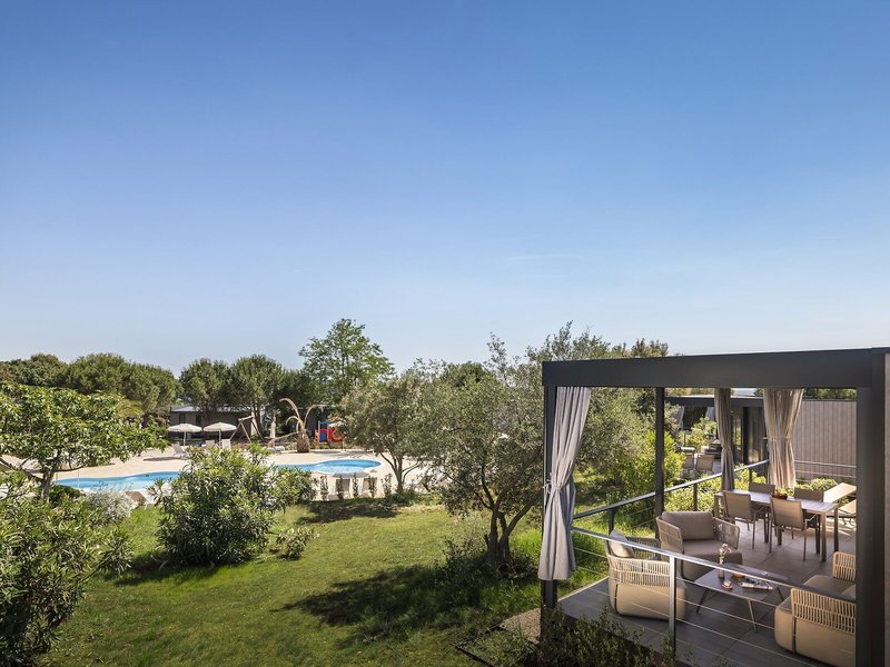 Aminess Sirena Holiday Homes 48