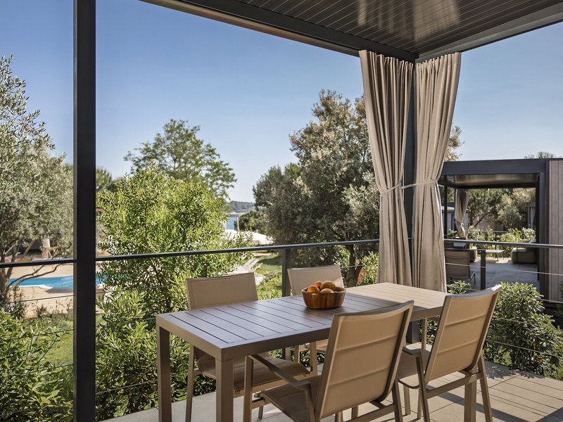 Aminess Sirena Holiday Homes 49