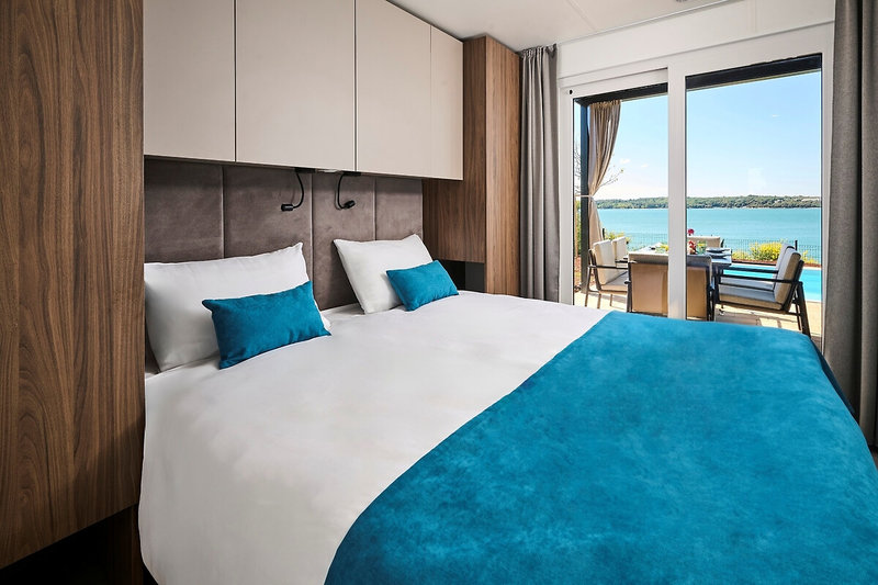 Aminess Sirena Holiday Homes 6