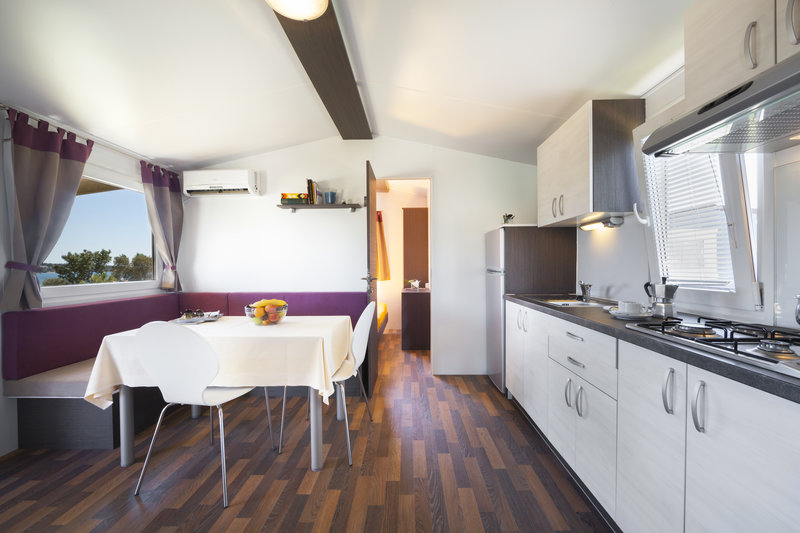Aminess Sirena Holiday Homes 6