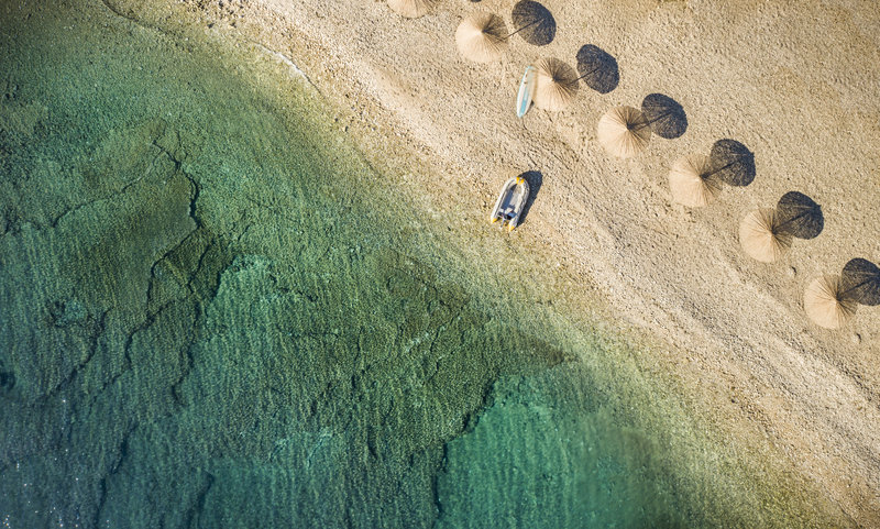 Aminess Sirena Holiday Homes 4