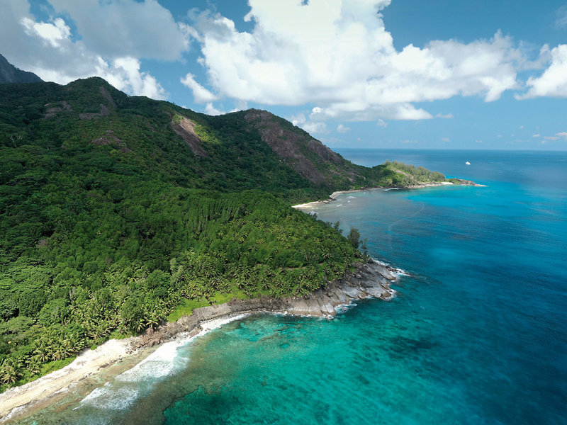 La Belle Tortue Lodge & Restaurant 7