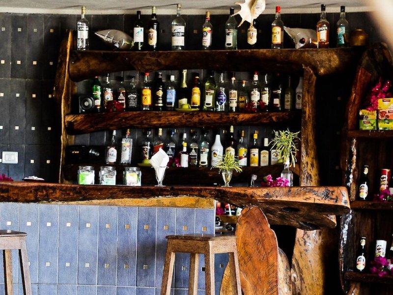 PalumboKendwa Zanzibar 3