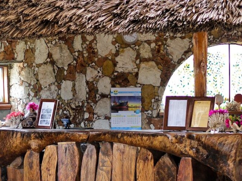 PalumboKendwa Zanzibar 4