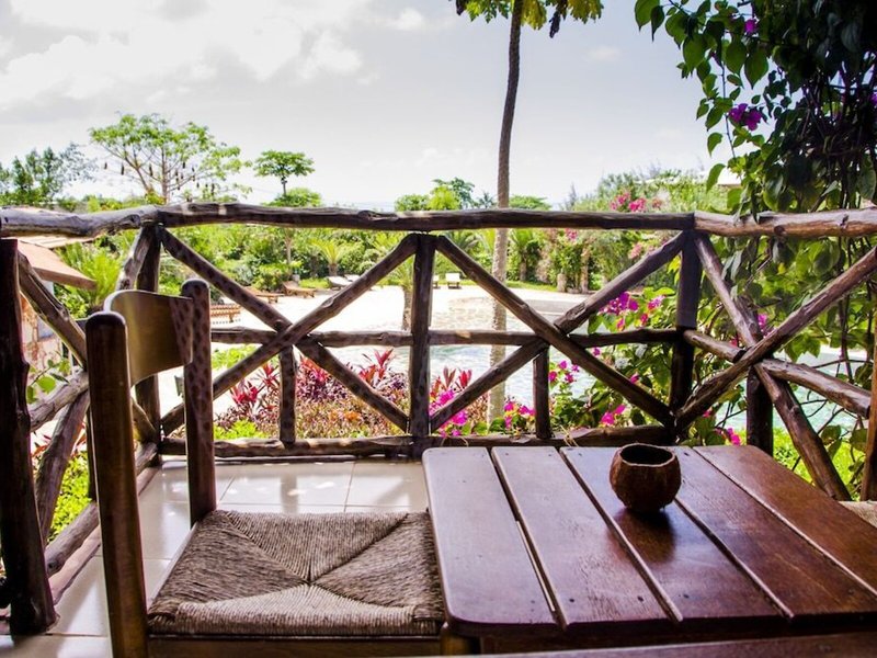 PalumboKendwa Zanzibar 6