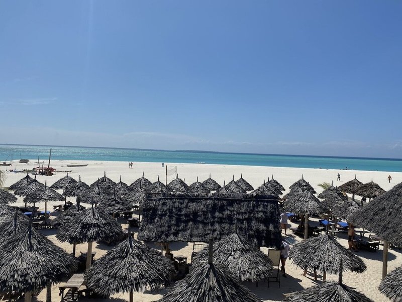 PalumboKendwa Zanzibar 7