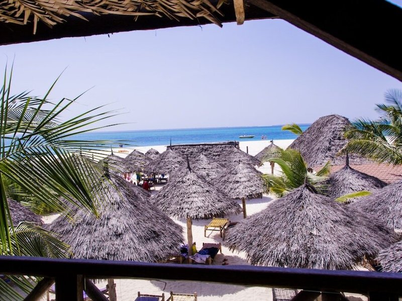 PalumboKendwa Zanzibar 8