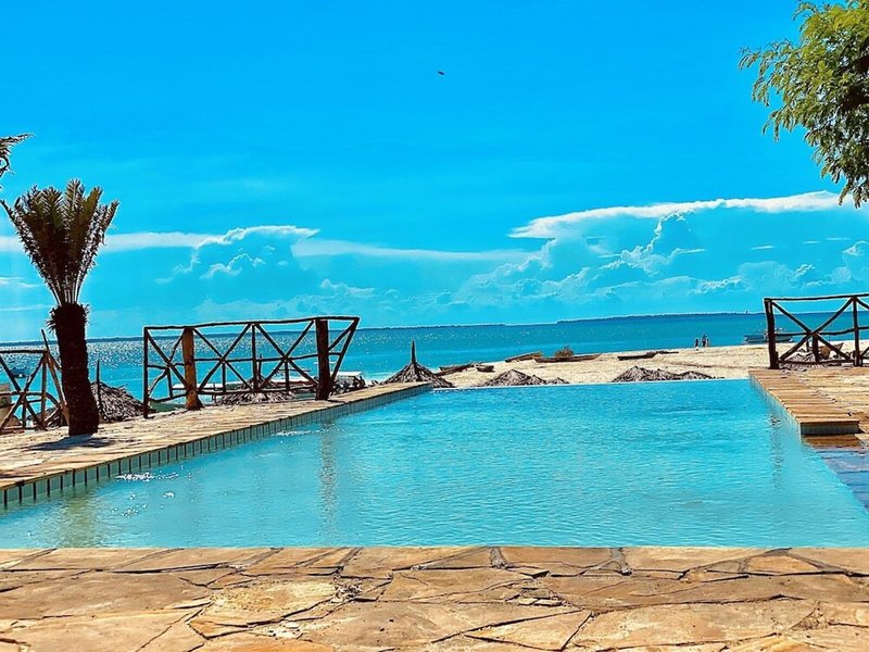 PalumboKendwa Zanzibar 9