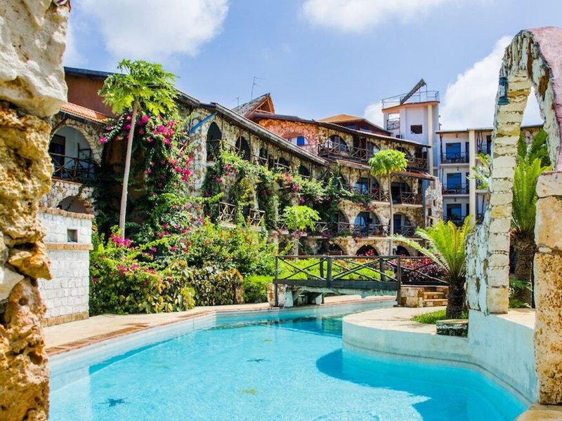 PalumboKendwa Zanzibar 10