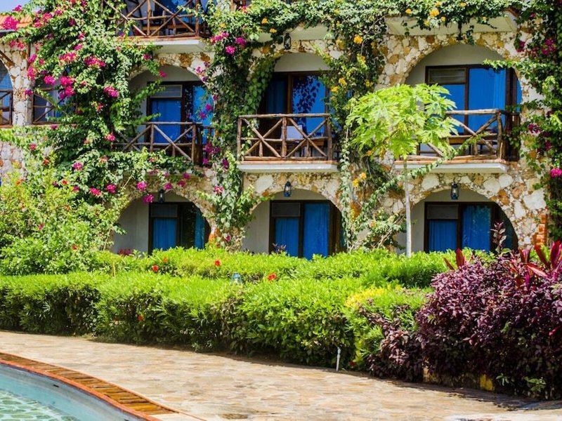 PalumboKendwa Zanzibar 11